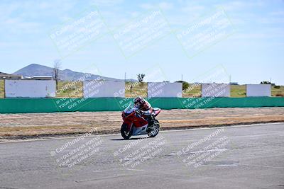 media/Apr-12-2024-2WTD (Fri) [[cde236eda6]]/A Group/Session 2 start finish/